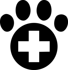 Map Vet Laser Cut Svg File, Free Vectors File